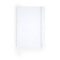 Quaderno Alba