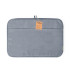 Custodia PC Portatile Albarn