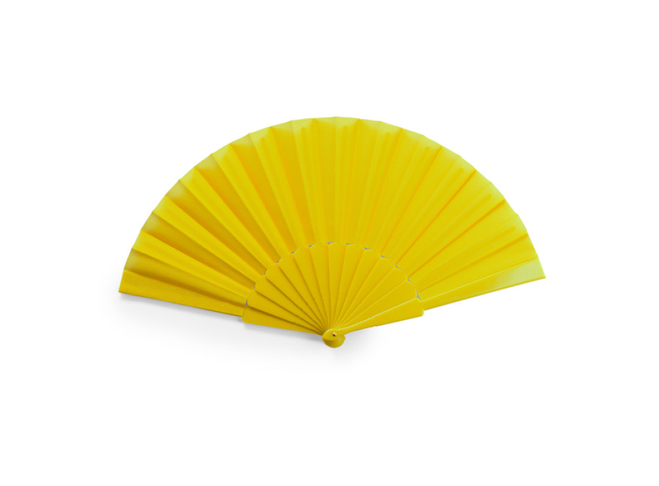 ALBERO Gheddi