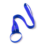 Blu Royal