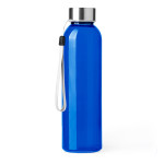 Blu Royal