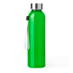 Verde Felce