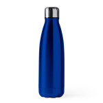 Blu Royal