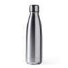 ALPINIA Gheddi