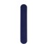 Astuccio Alvor