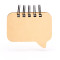 Blocco Note Anfi