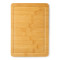 Tagliere in Legno Angus