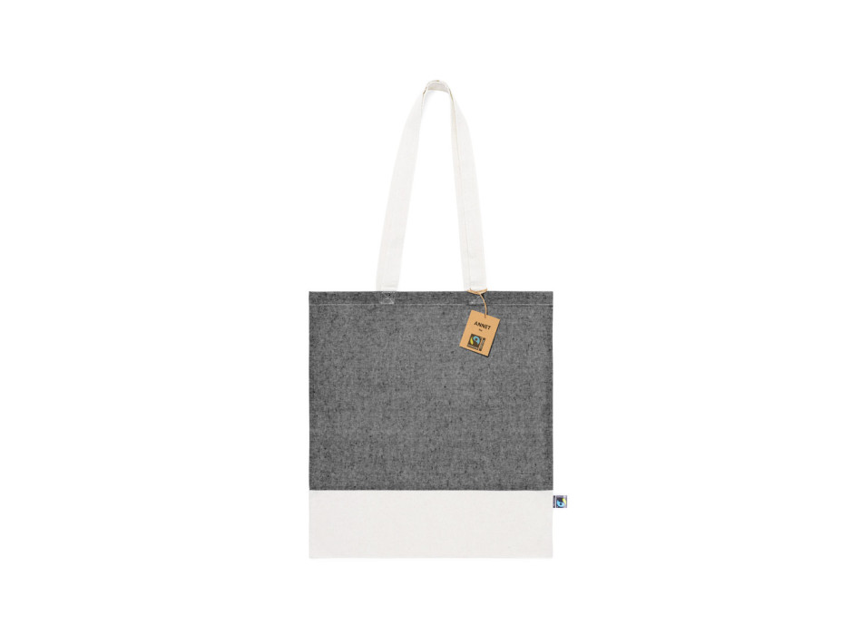 Annet Fairtrade