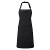 Annex Oxford Bib Apron