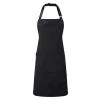 Annex Oxford Bib Apron Gheddi
