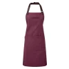 Annex Oxford Bib Apron Gheddi