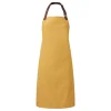 Annex Oxford Bib Apron Gheddi