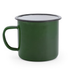 Verde Bottiglia