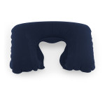 Blu Navy