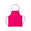 Apron Kids Gheddi