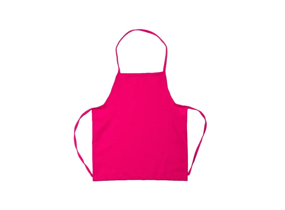 Apron Kids Gheddi