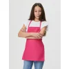 Apron Kids Gheddi