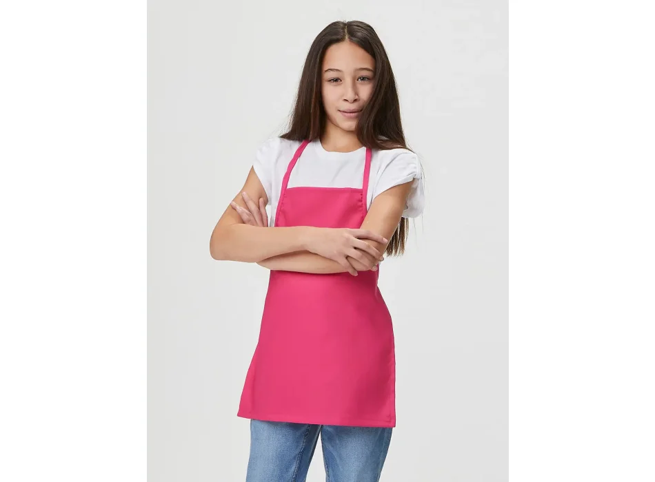 Apron Kids Gheddi