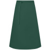 Apron Long