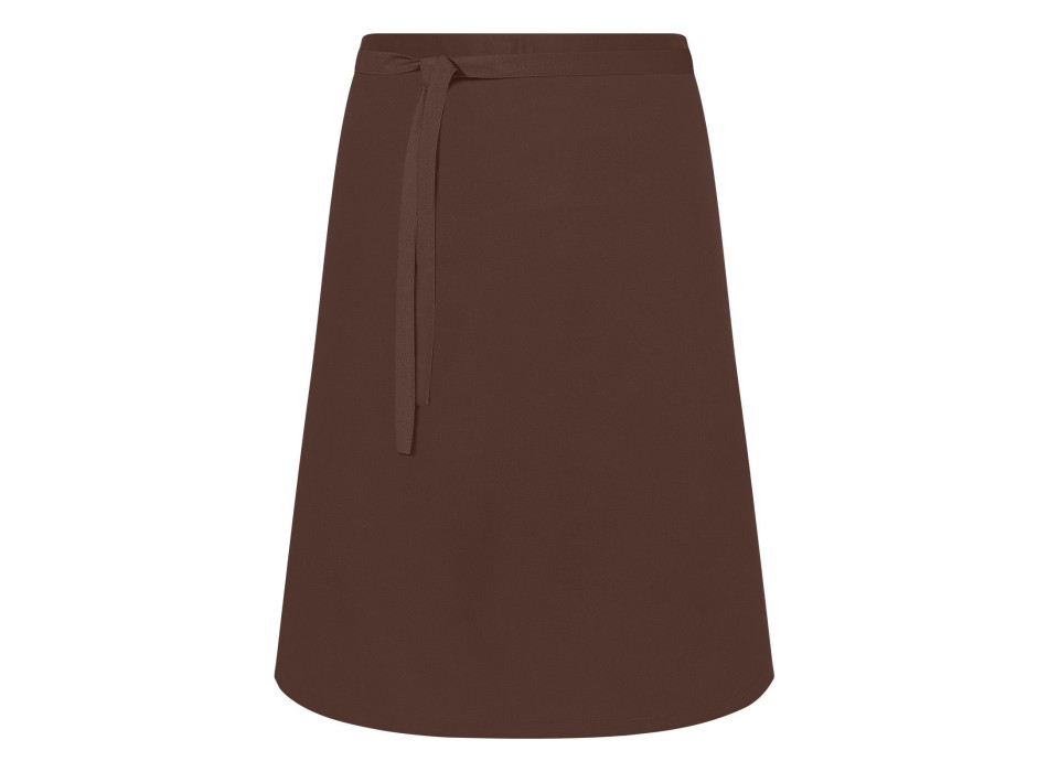 Apron Short