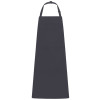 Apron With Bib