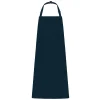 Apron With Bib Gheddi