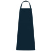 Apron With Bib