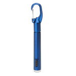 Blu Royal