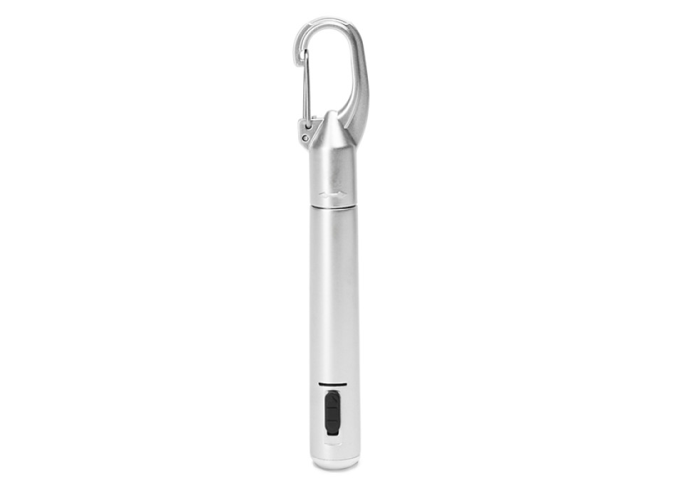 ARAYA Gheddi