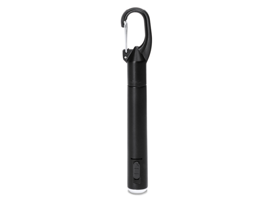 ARAYA Gheddi