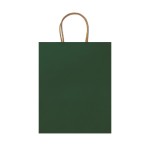 Verde Felce