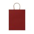 Shopper Arce in Carta