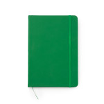 Verde Felce