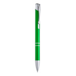 Verde Felce