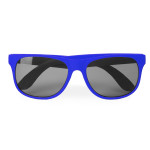 Blu Royal