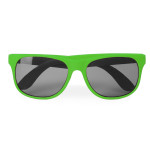 Verde Felce