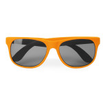 Arancio