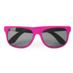 Fuxia