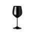 Bicchiere da Vino Arlene