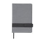 Block Notes Arlex