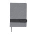 Block Notes Arlex