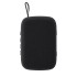 Cassa Bluetooth Armin