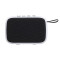 Cassa Bluetooth Armin