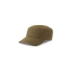 Army-S Gheddi
