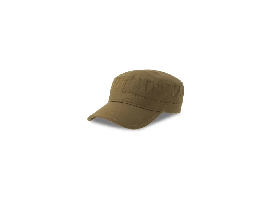 Army-S Gheddi