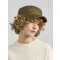 Cappello Militare in Poliestere Riciclato Army