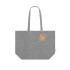 Borsa Arpel