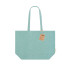 Borsa Arpel