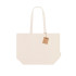 Borsa Arpel