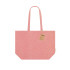 Borsa Arpel